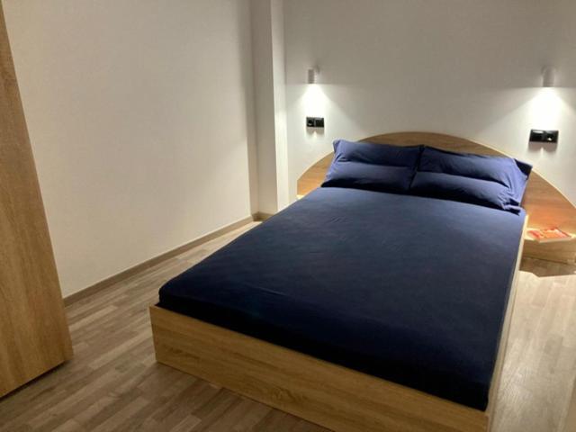 Modern Penthouse Thessaloniki Διαμέρισμα Εξωτερικό φωτογραφία