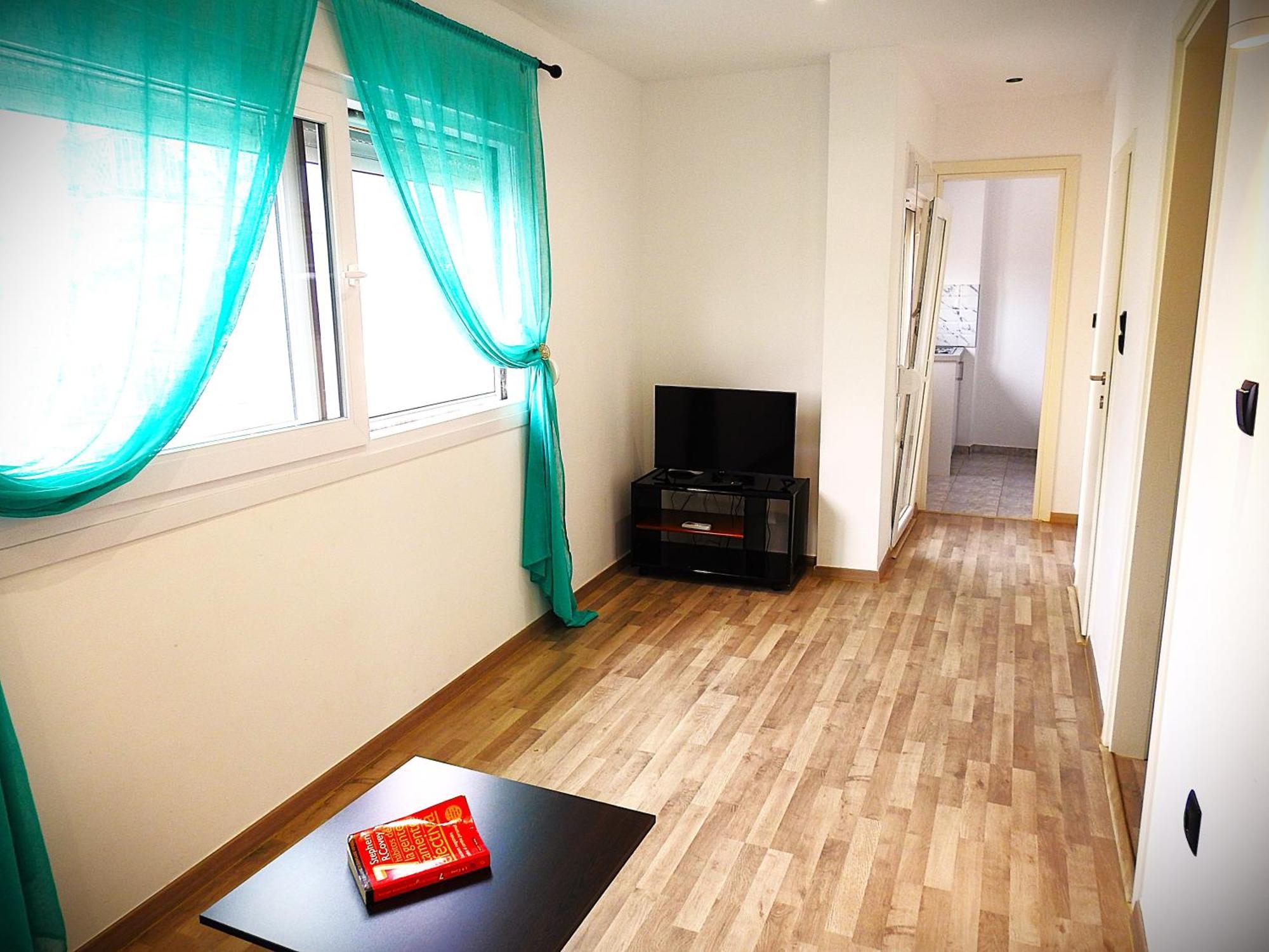 Modern Penthouse Thessaloniki Διαμέρισμα Εξωτερικό φωτογραφία