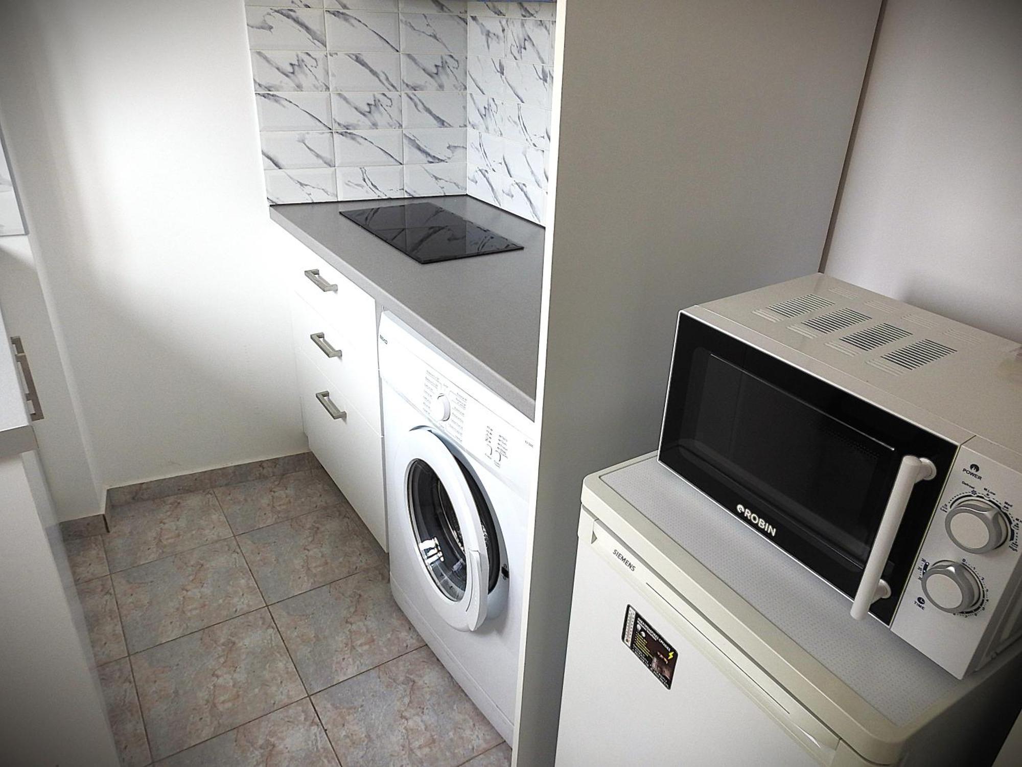 Modern Penthouse Thessaloniki Διαμέρισμα Εξωτερικό φωτογραφία